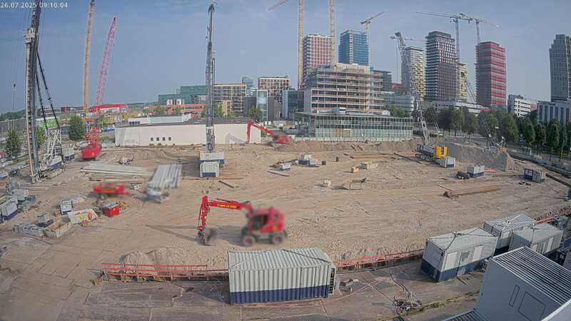 26.07.2025