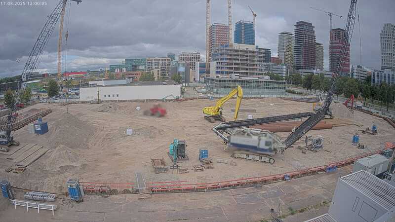17.08.2025