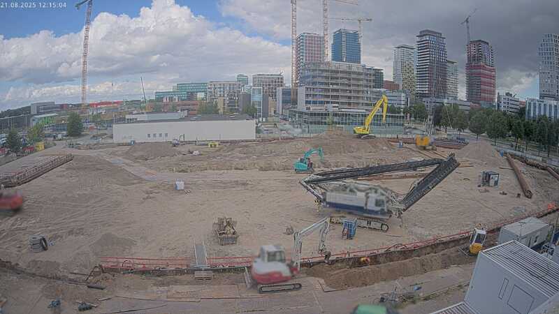 21.08.2025