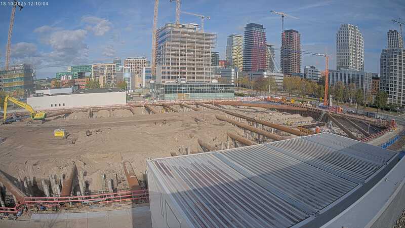 18.10.2025