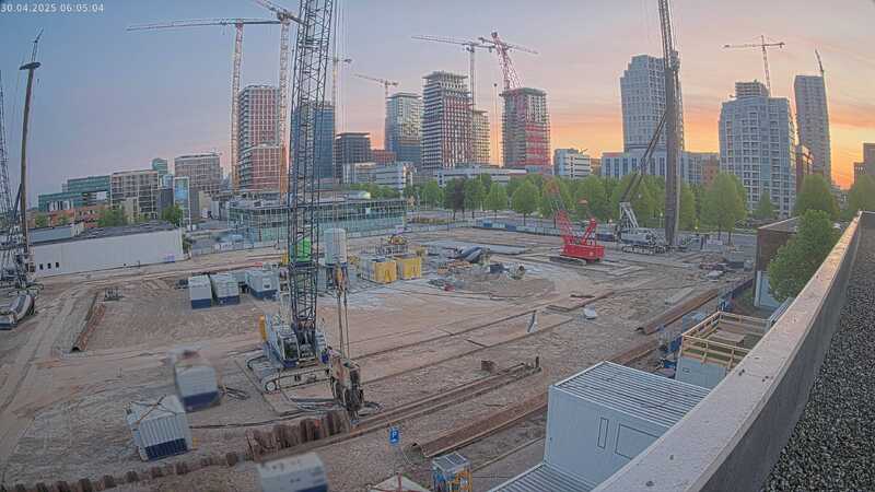 30.04.2025 06:05