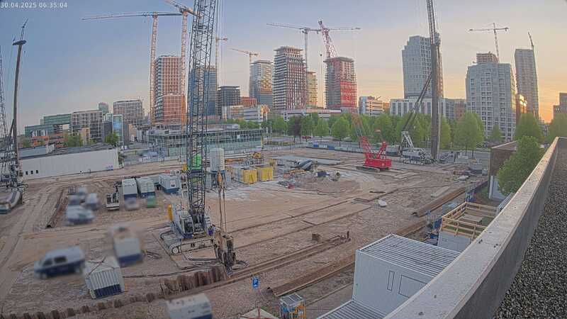 30.04.2025 06:35