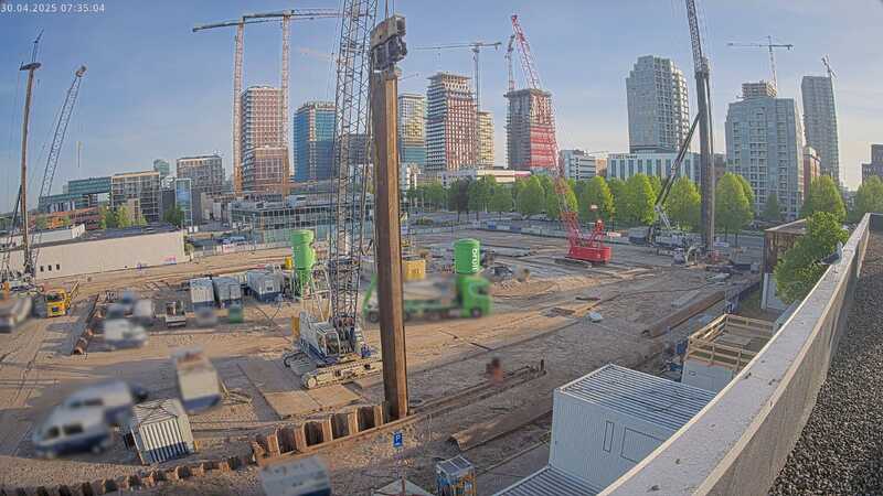 30.04.2025 07:35