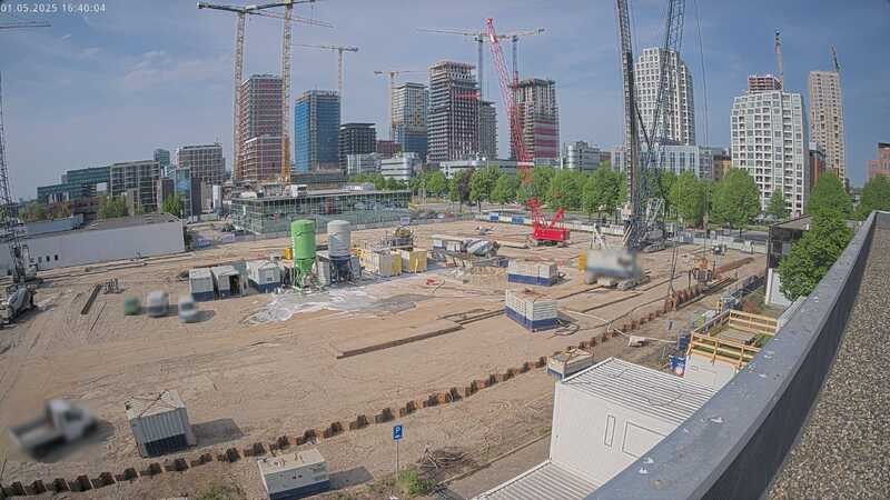 01.05.2025 16:40