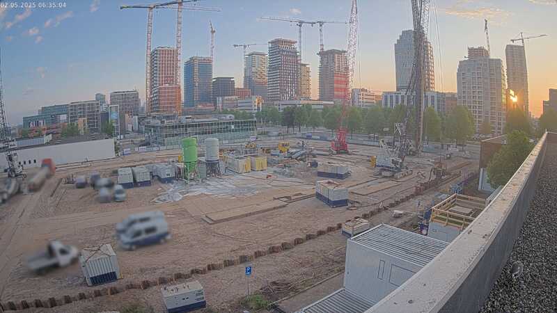02.05.2025 06:35