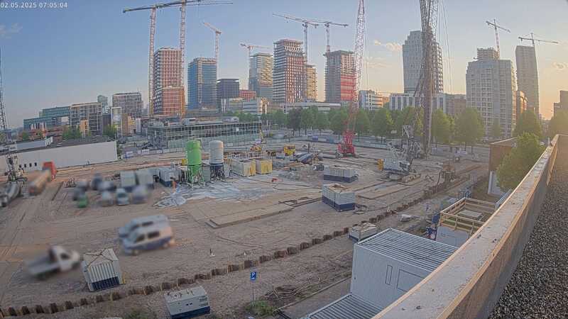 02.05.2025 07:05