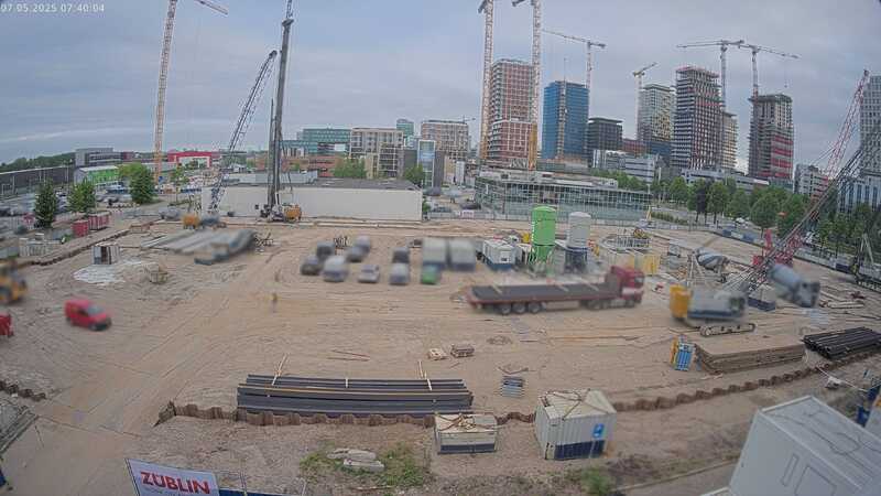 07.05.2025 07:40