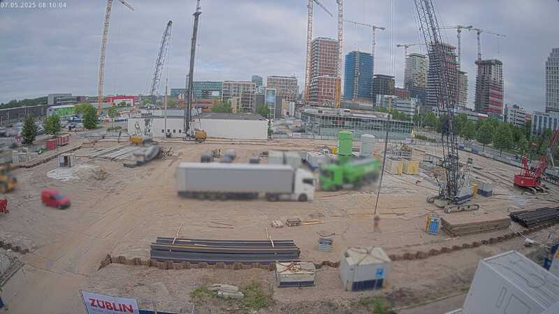 07.05.2025 08:10