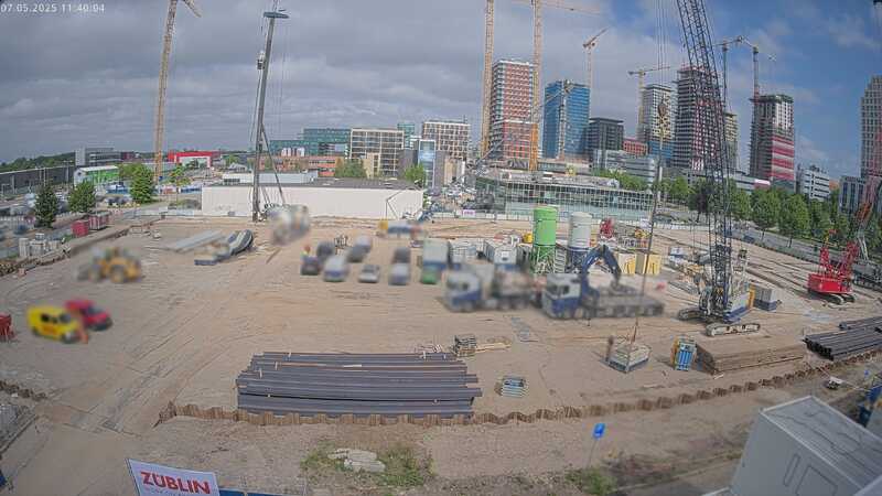 07.05.2025 11:40