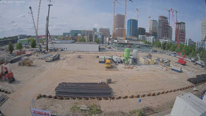 07.05.2025 16:45