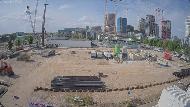 07.05.2025 17:15