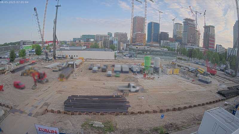 08.05.2025 07:05