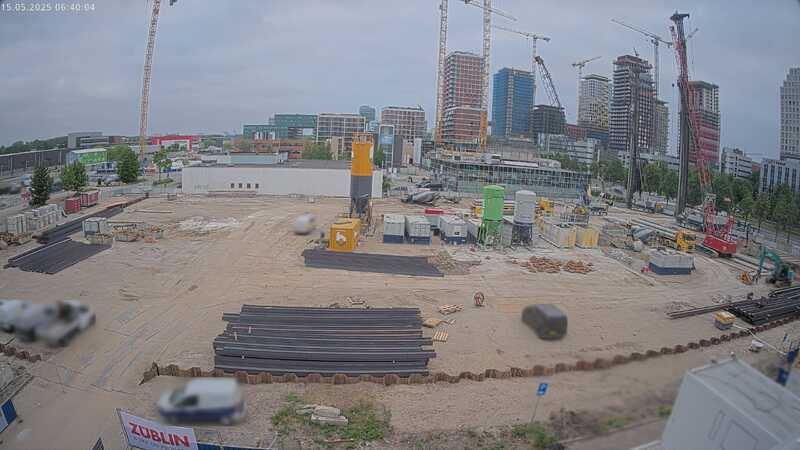 15.05.2025 06:40