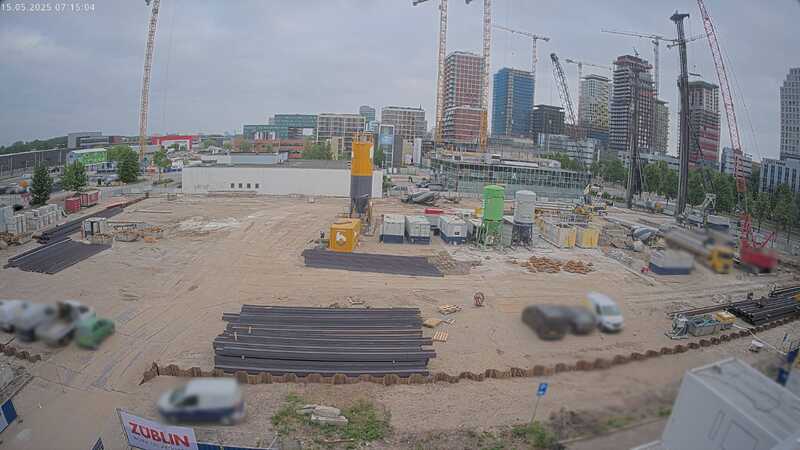 15.05.2025 07:15