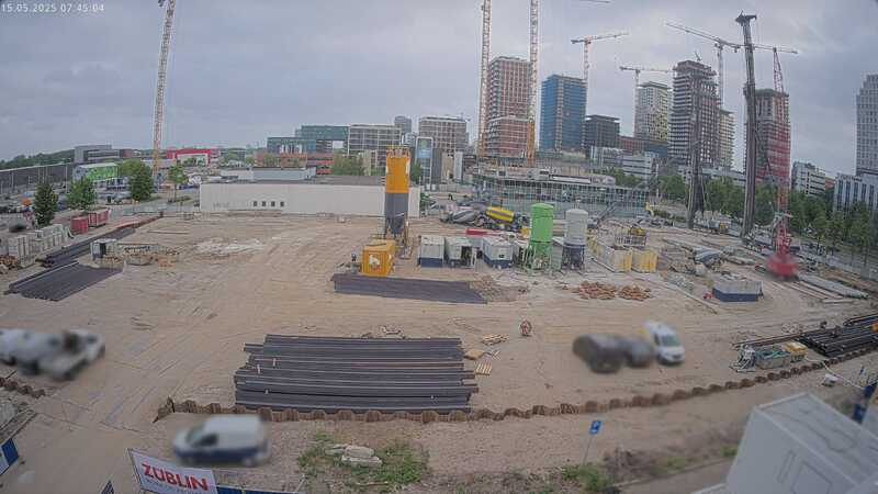 15.05.2025 07:45