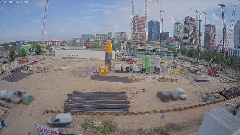 15.05.2025 08:45