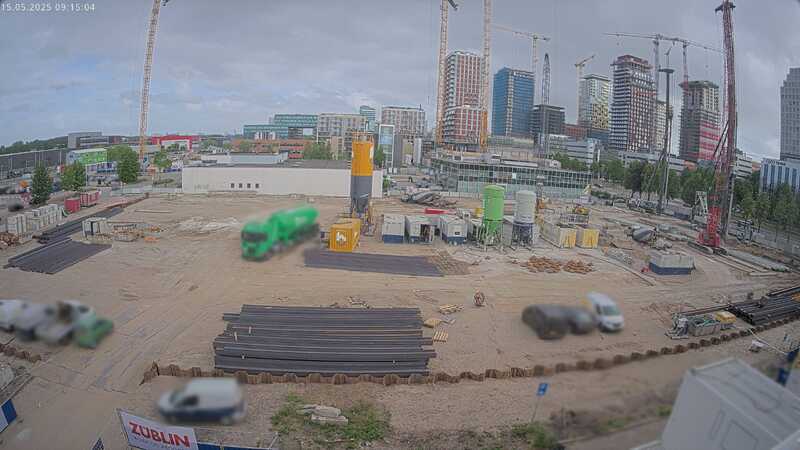 15.05.2025 09:15