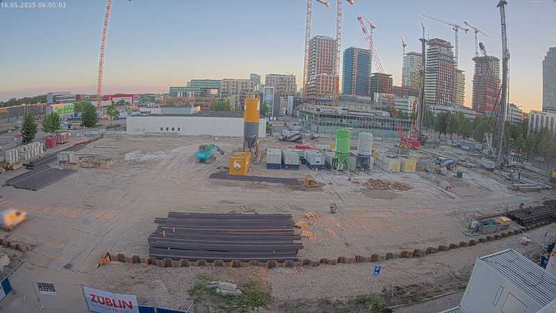 16.05.2025 06:05