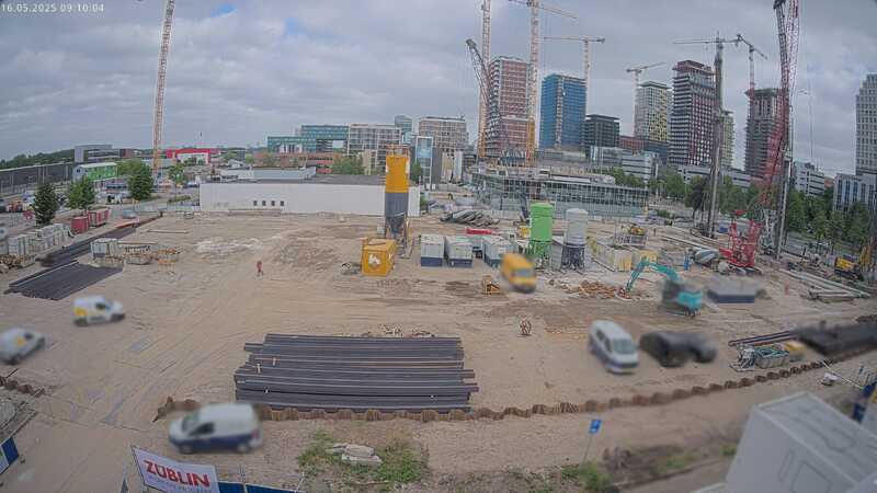16.05.2025 09:10
