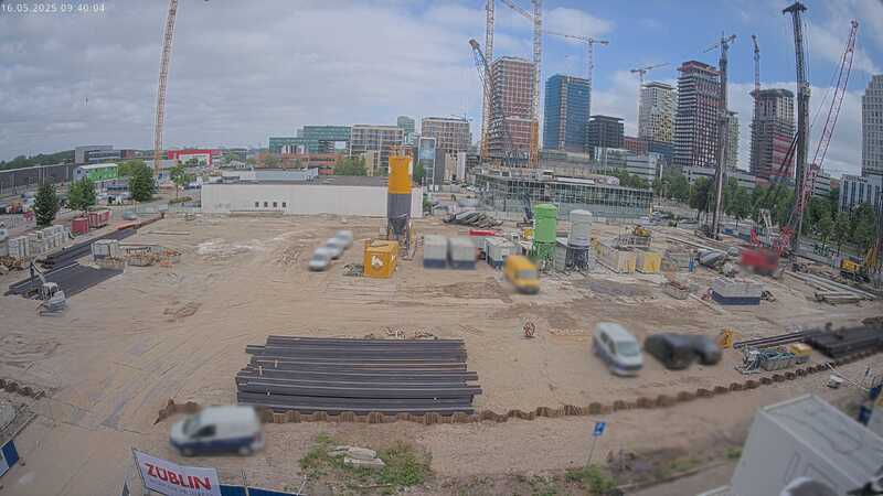 16.05.2025 09:40