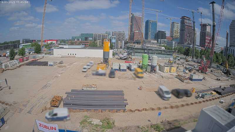 16.05.2025 11:45