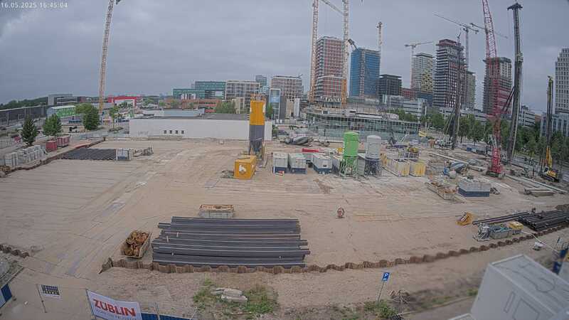 16.05.2025 16:45