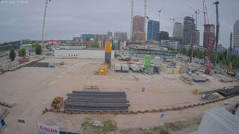 16.05.2025 17:45