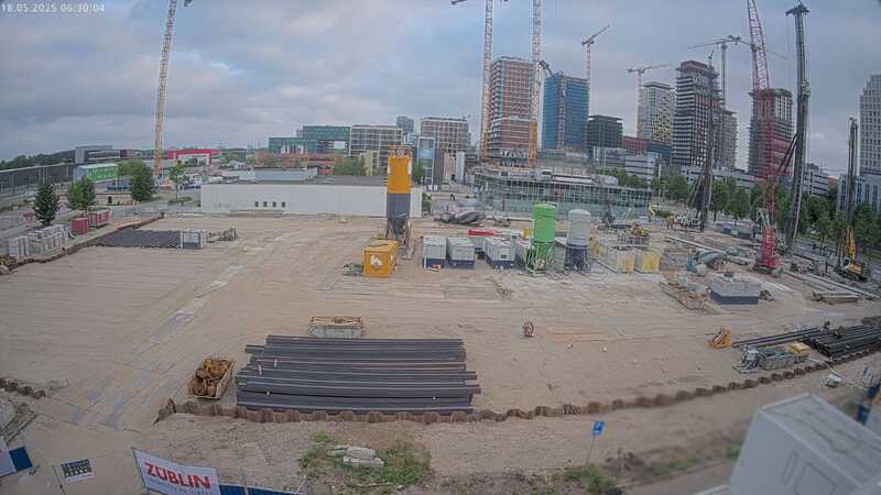 18.05.2025 06:30