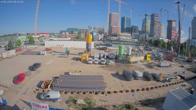 19.05.2025 08:35