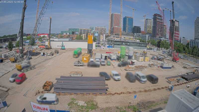 21.05.2025 12:40