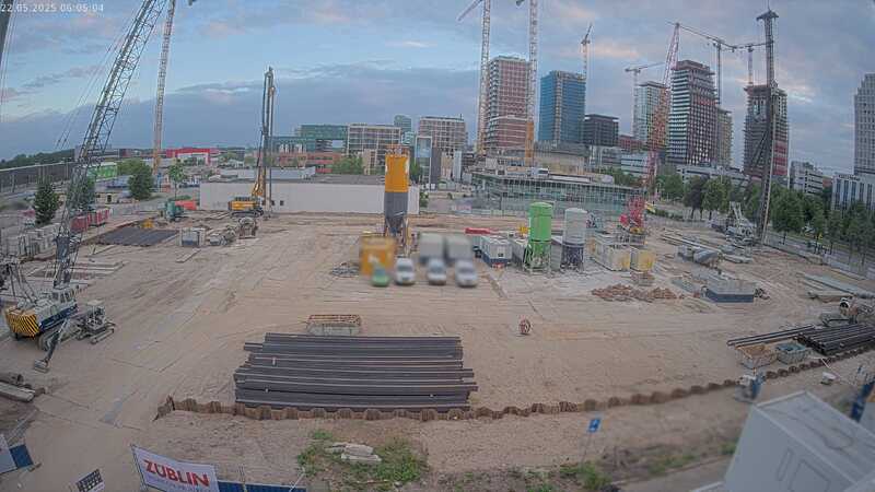 22.05.2025 06:05