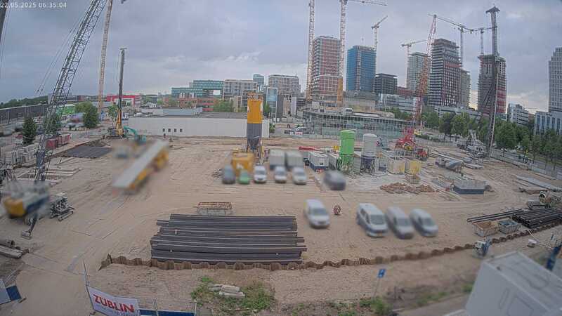 22.05.2025 06:35