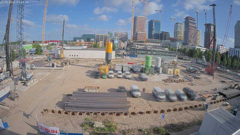22.05.2025 08:20