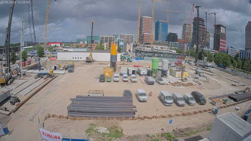 22.05.2025 12:20