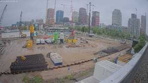 25.05.2025 07:30
