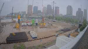 25.05.2025 08:30