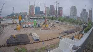 25.05.2025 09:30