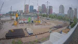 25.05.2025 10:05