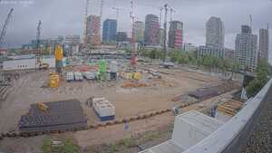 25.05.2025 10:35