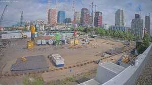25.05.2025 11:35
