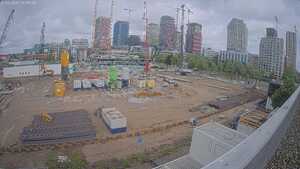25.05.2025 12:05