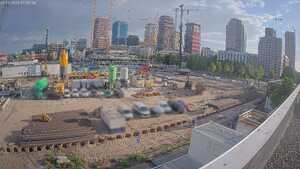 26.05.2025 07:35
