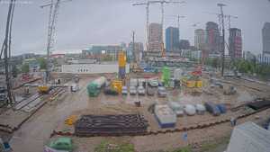 27.05.2025 10:40