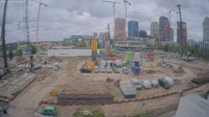 27.05.2025 15:20