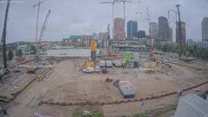 28.05.2025 06:05