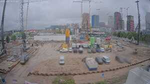 28.05.2025 10:25
