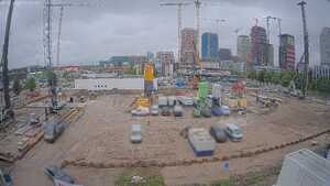 28.05.2025 10:55