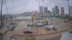 28.05.2025 12:25