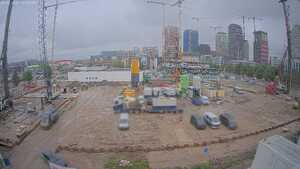 28.05.2025 12:55
