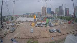 28.05.2025 14:25
